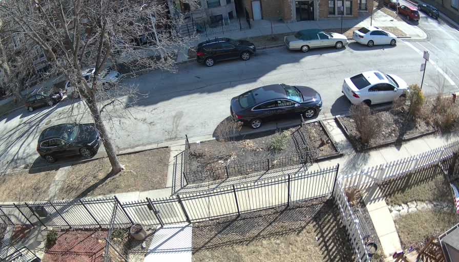 Reolink Camera One_00_Reolink Home Hub One_20250312110122.jpg